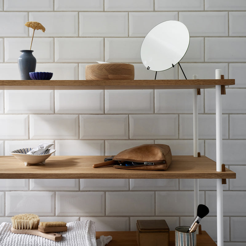 Moebe - Shelving System