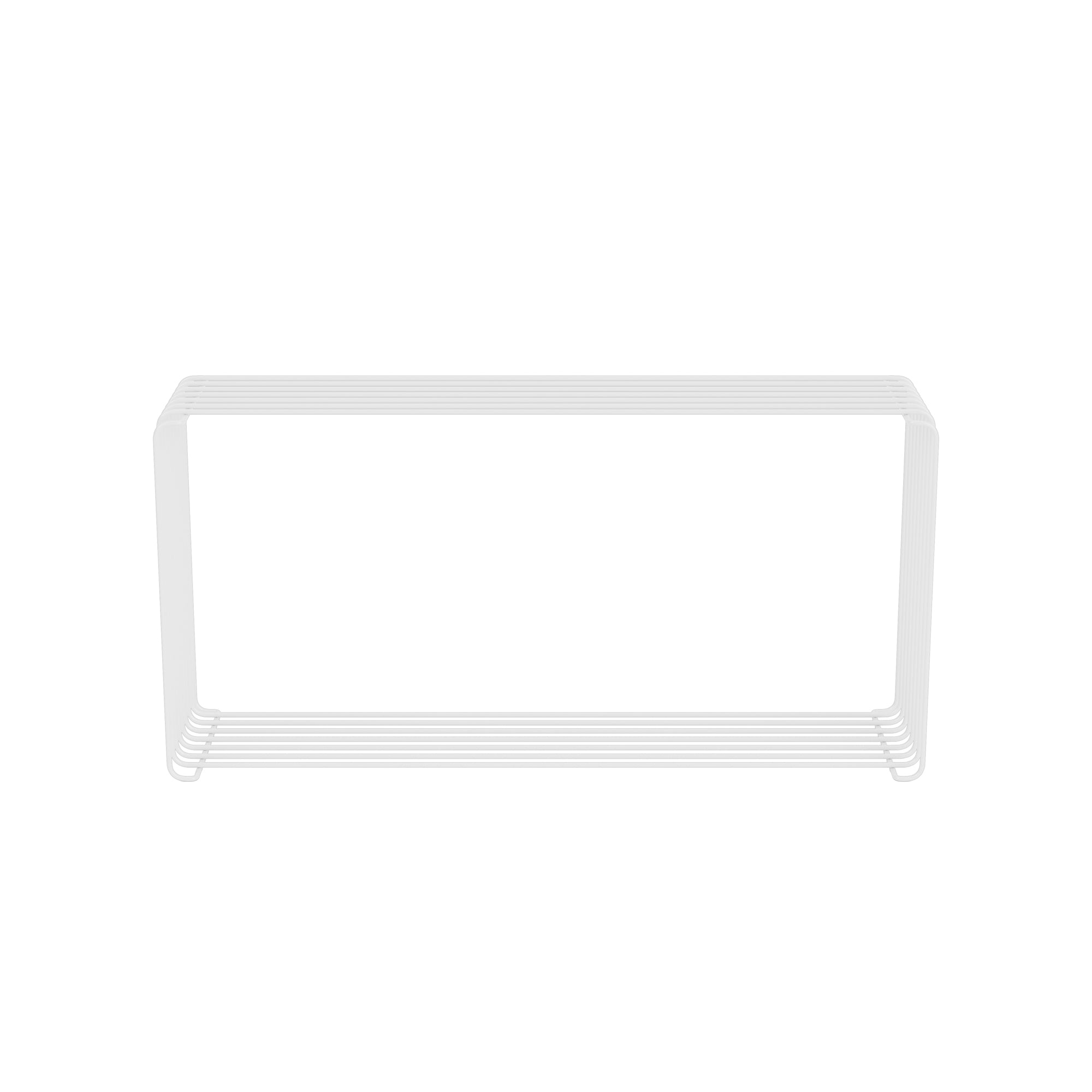 Montana - Panton Wire Extended | 18,8 cm / snow