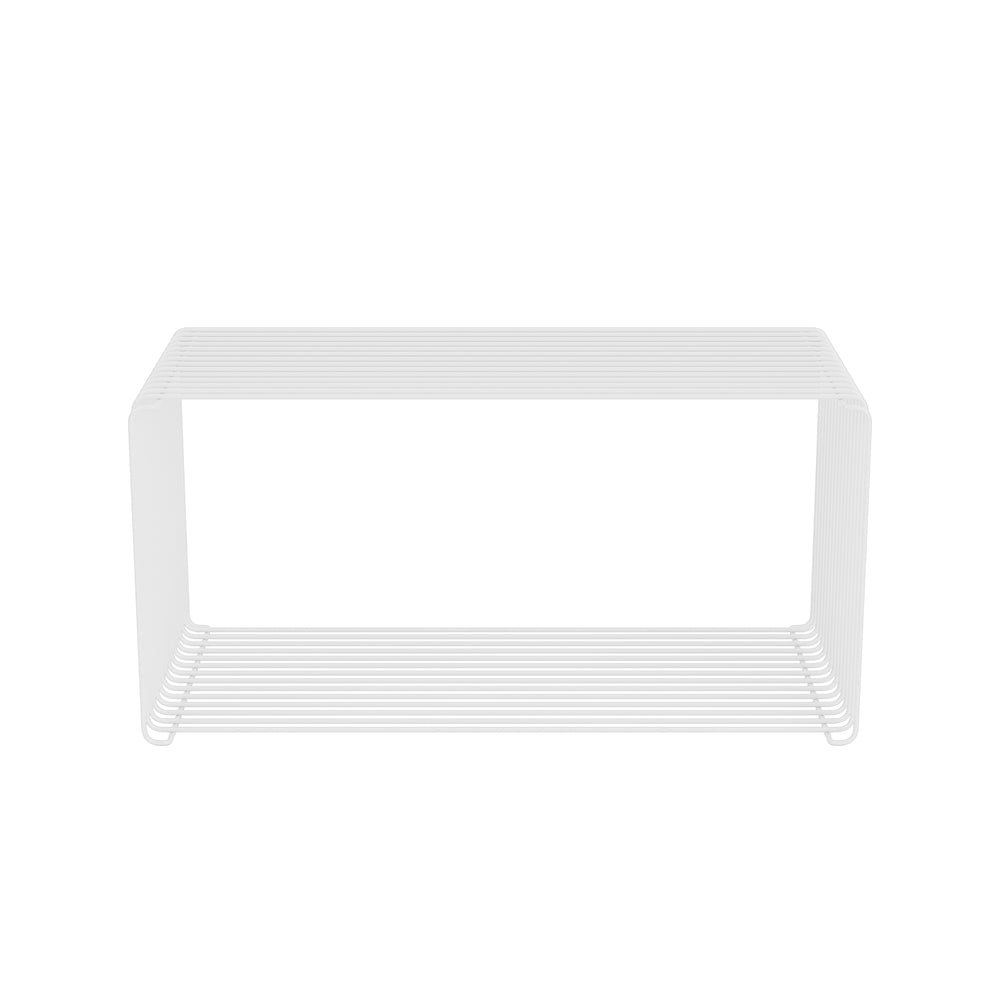 Montana - Panton Wire Extended | 34,8 cm / snow