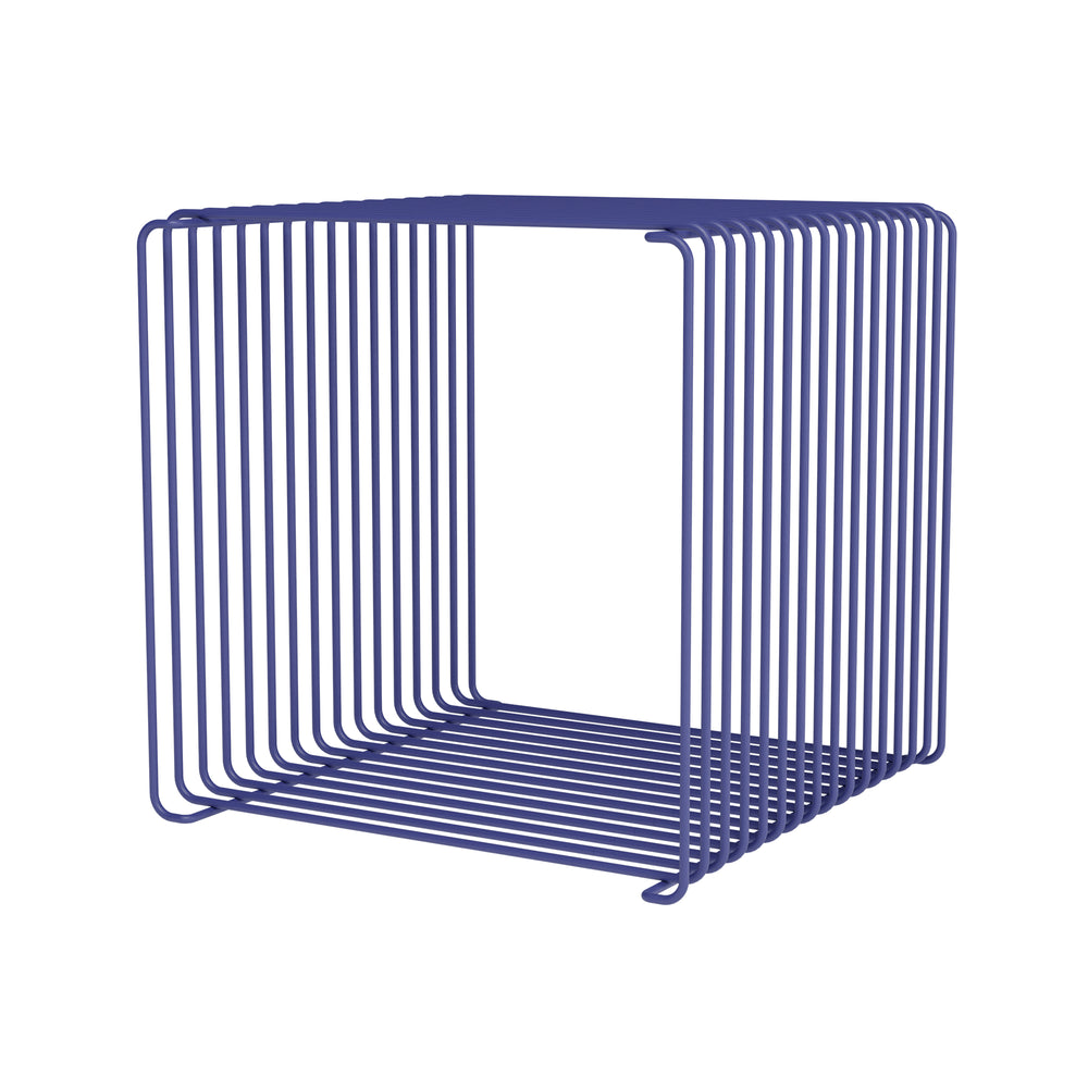 Montana - Panton Wire | 34,8 cm / monarch