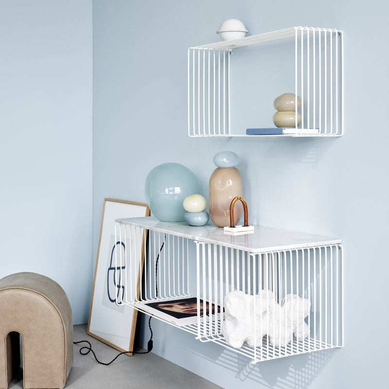 Montana - Panton Wire Extended