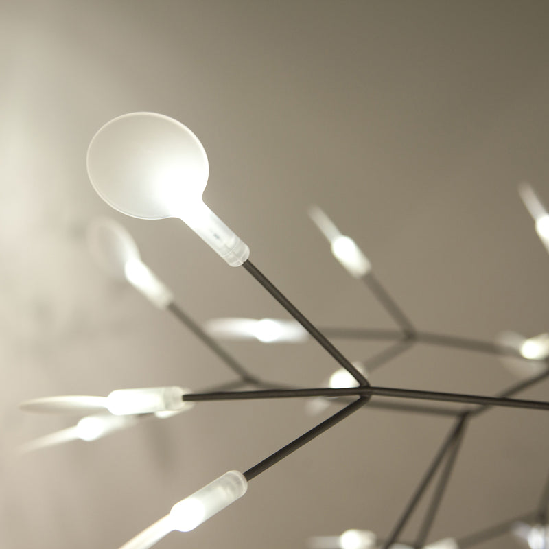 Moooi - Heracleum II small Pendelleuchte