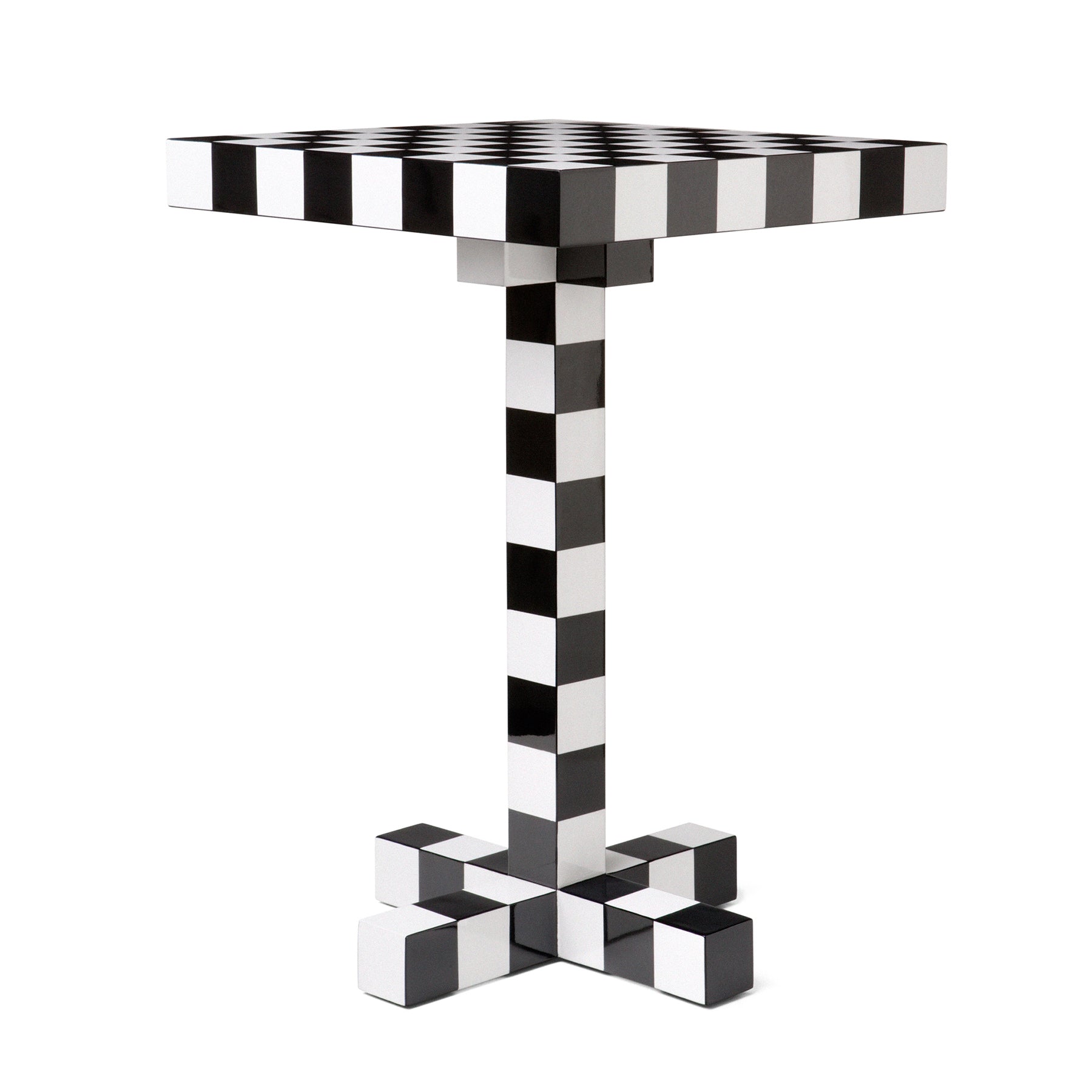 Moooi - Chess Table | 