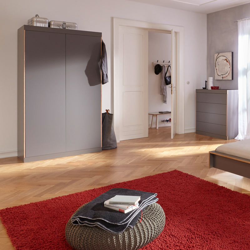 Müller Small Living - Flai Bett