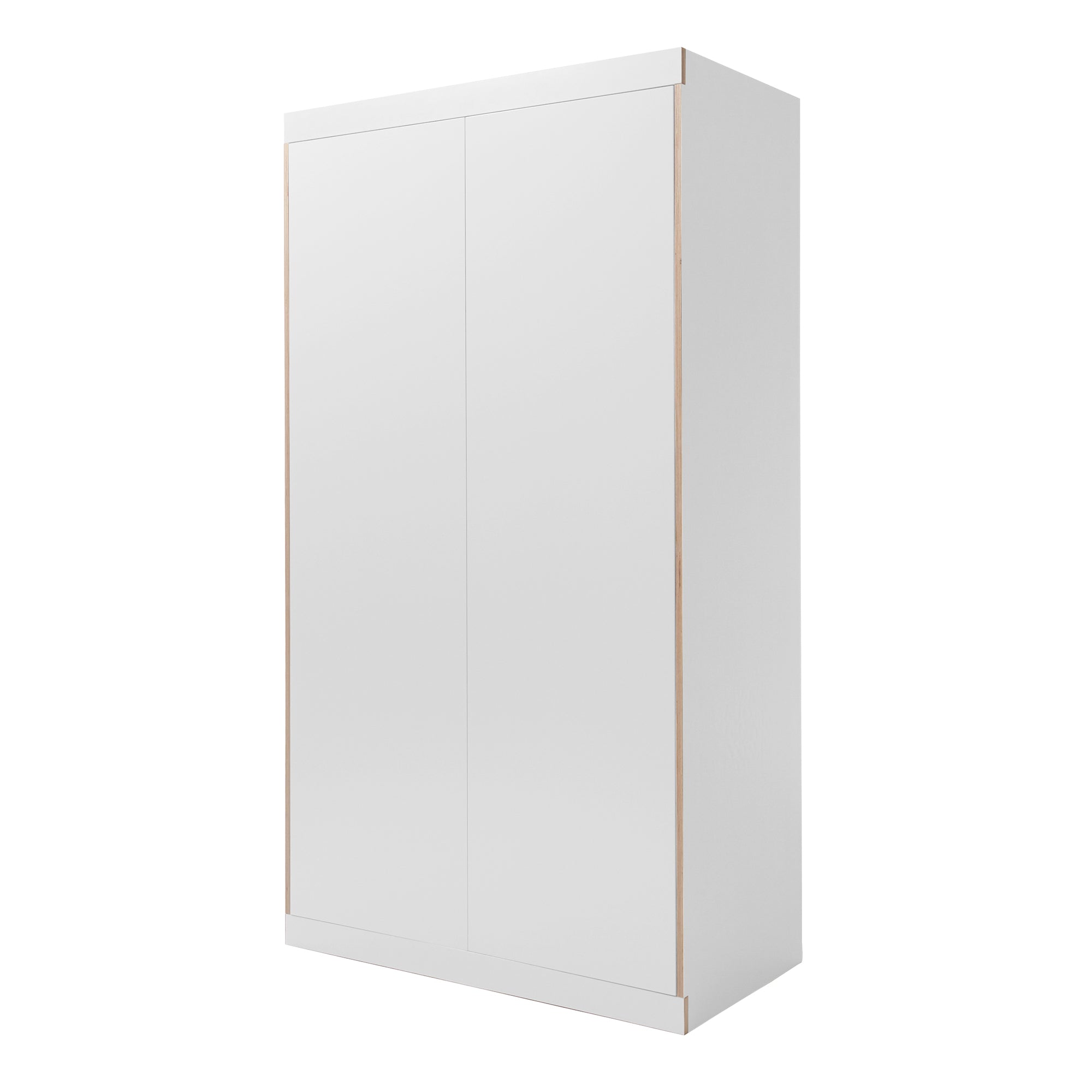 Müller Small Living - Flai Kleiderschrank | 