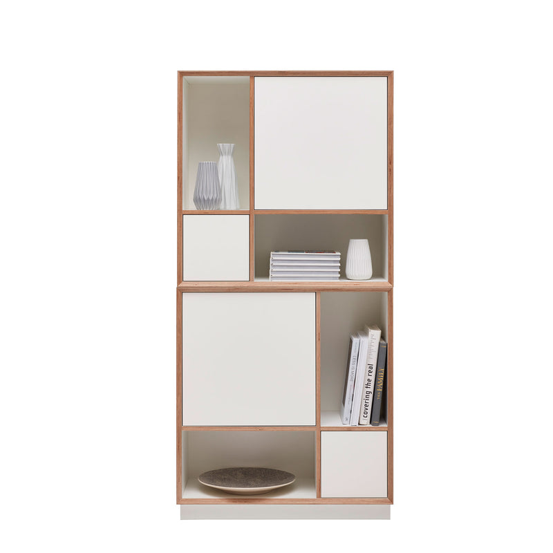 Müller Small Living - Vertiko Sideboard