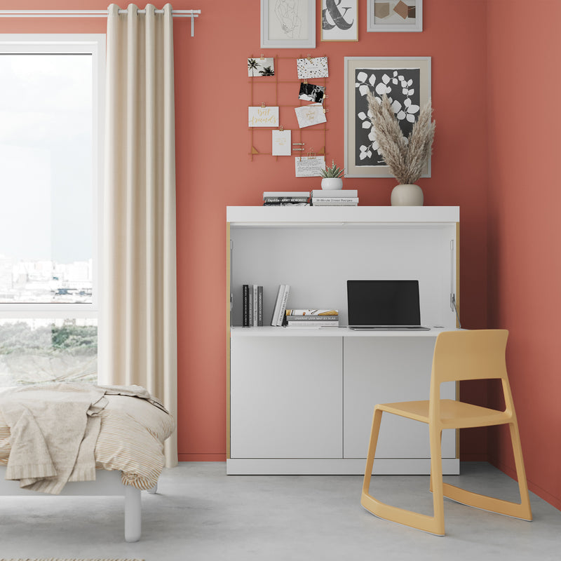 Müller Small Living - Flai Home-Office Sekretär