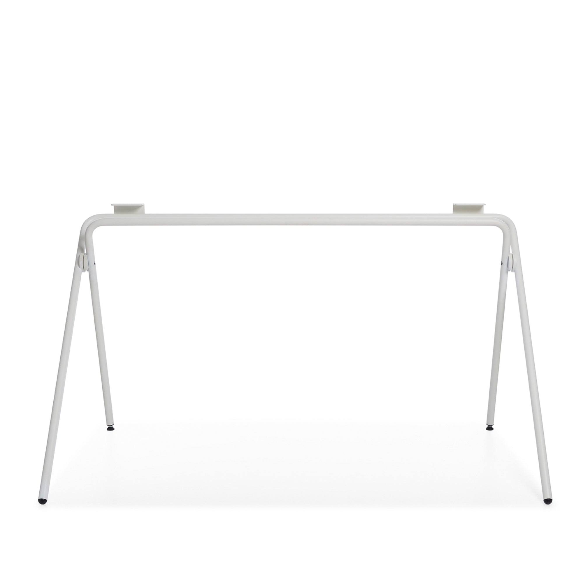 Müller Small Living - Plato Tischgestell | 