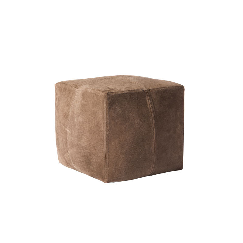 Muubs - Bronx Pouf | 
