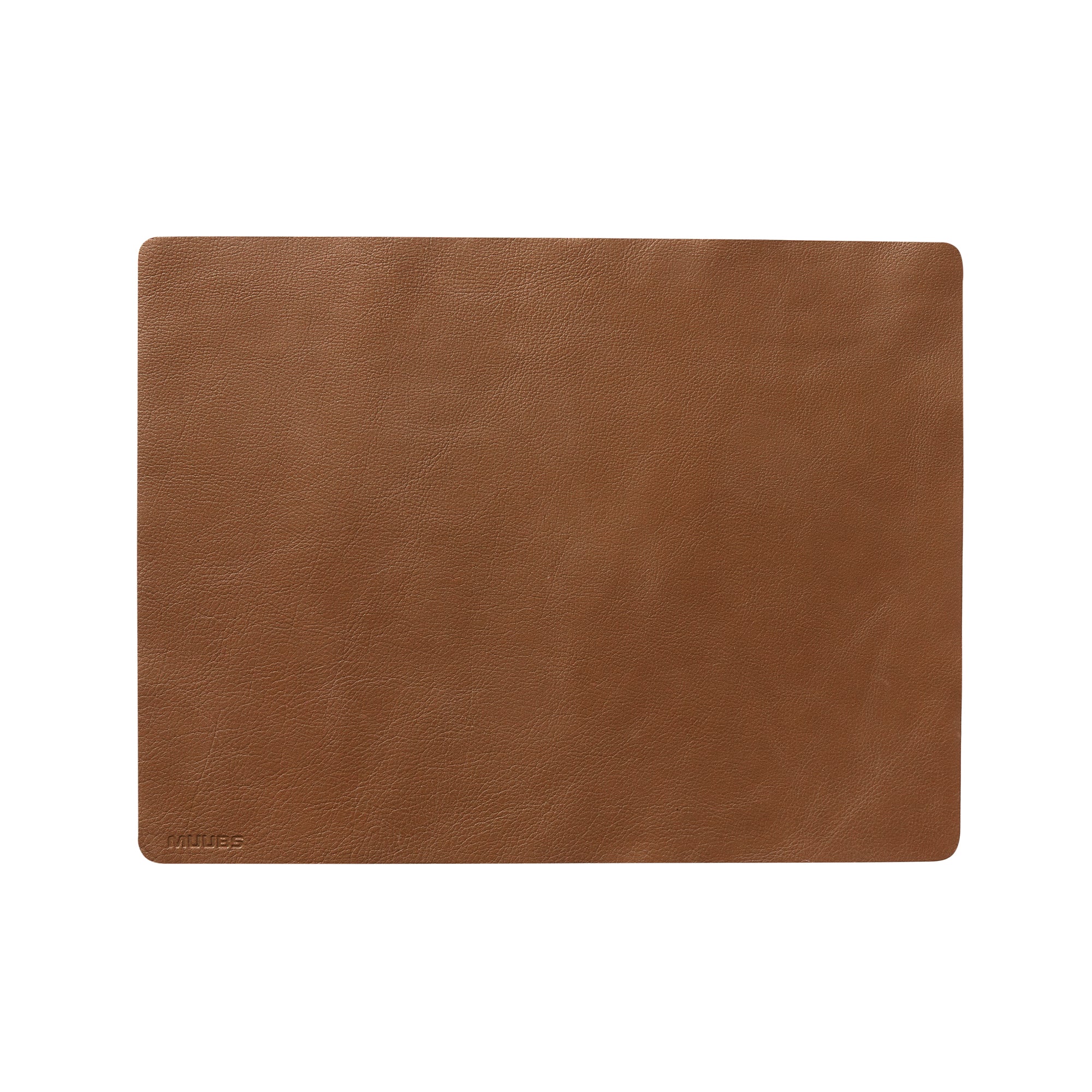 Muubs - Camou Tischset | camel