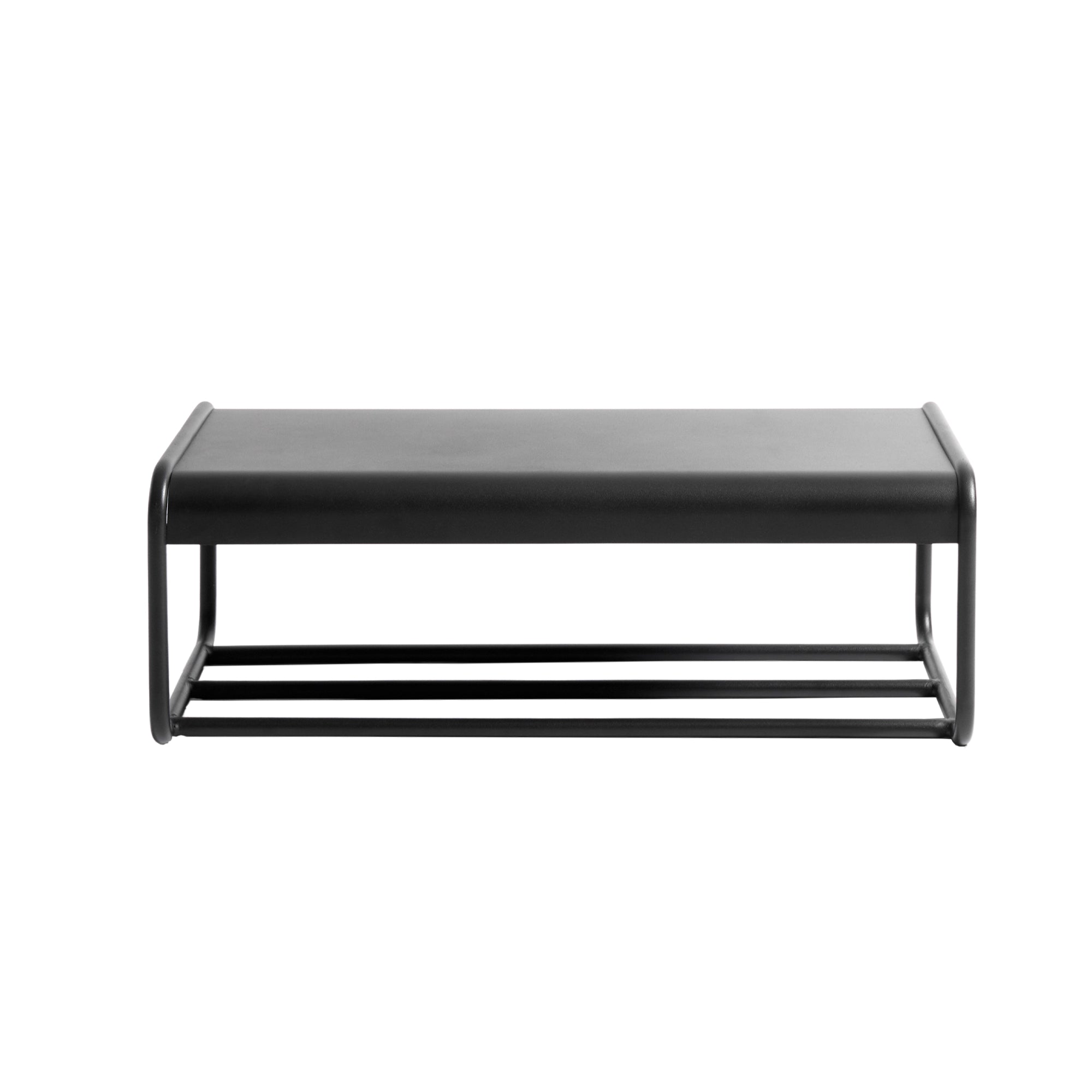 Muubs - Copenhagen Wandgarderobe | 