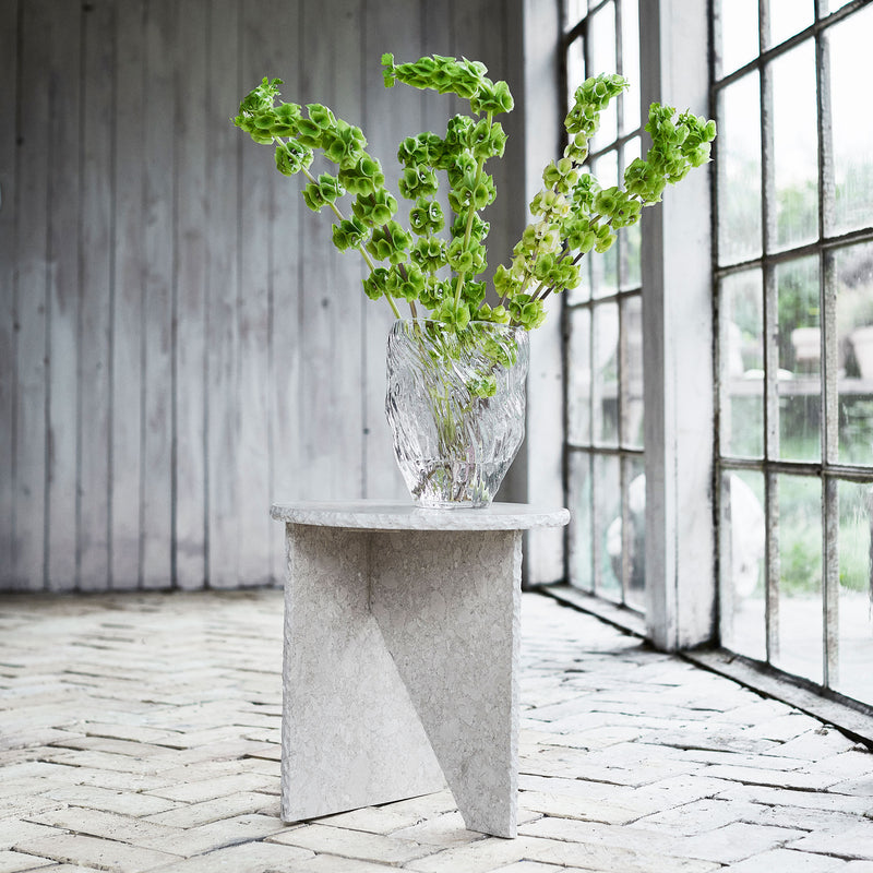Muubs - Mud Vase