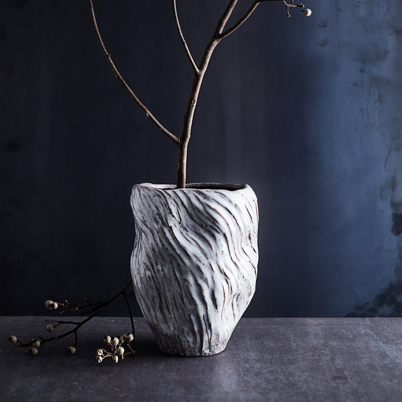Muubs - Mud Vase