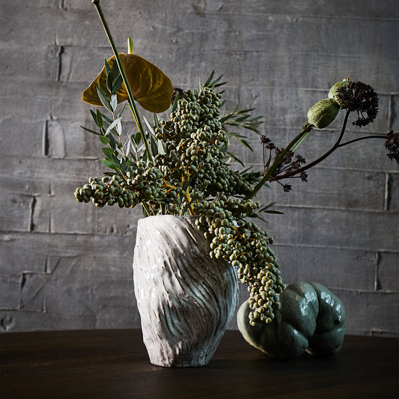 Muubs - Mud Vase