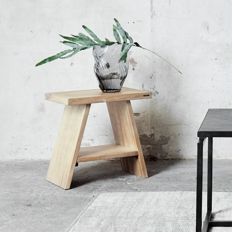 Muubs - Mud Vase