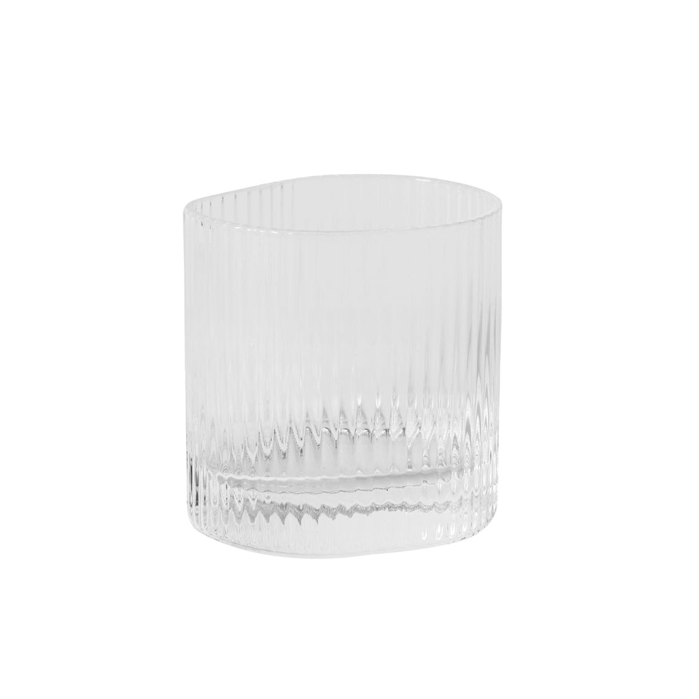 Muubs - Ripe Trinkglas | 80 ml