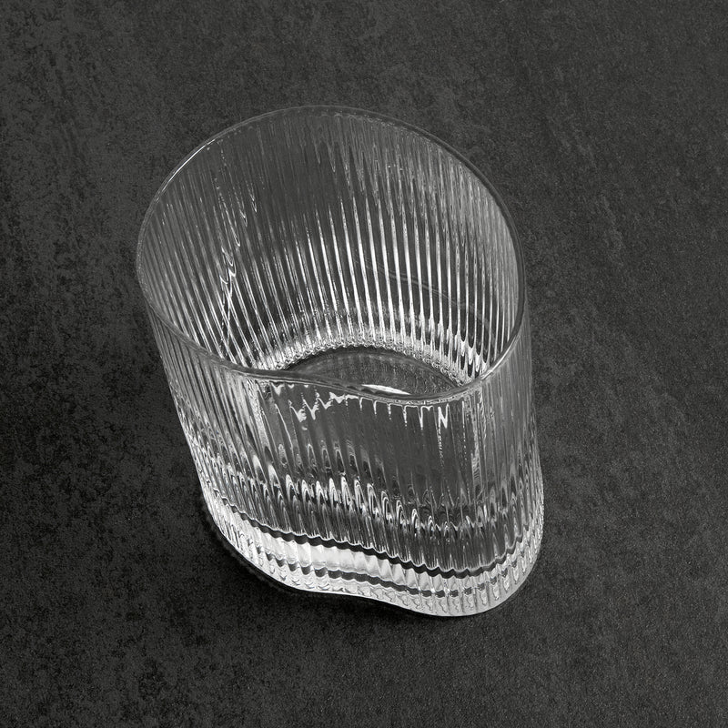 Muubs - Ripe Trinkglas