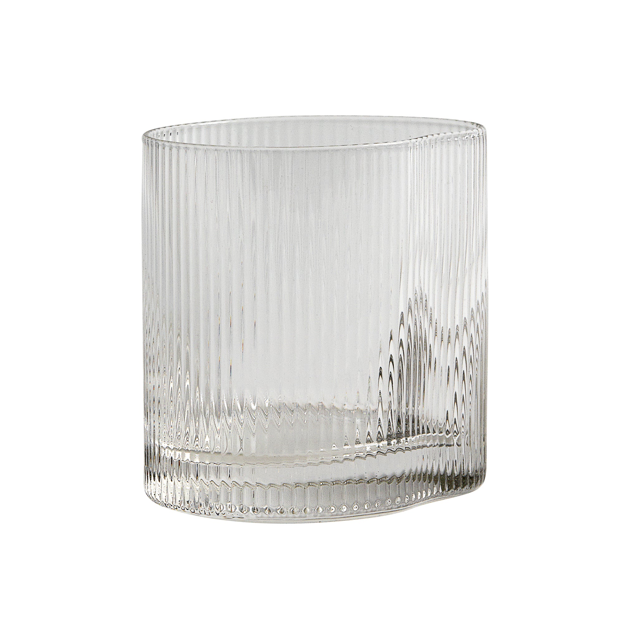 Muubs - Ripe Trinkglas | 390 ml