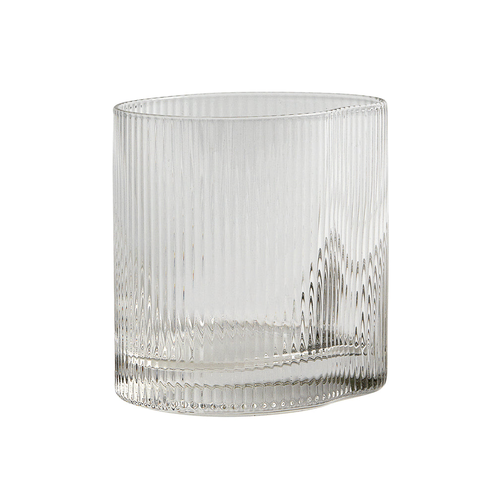 Muubs - Ripe Trinkglas | 390 ml
