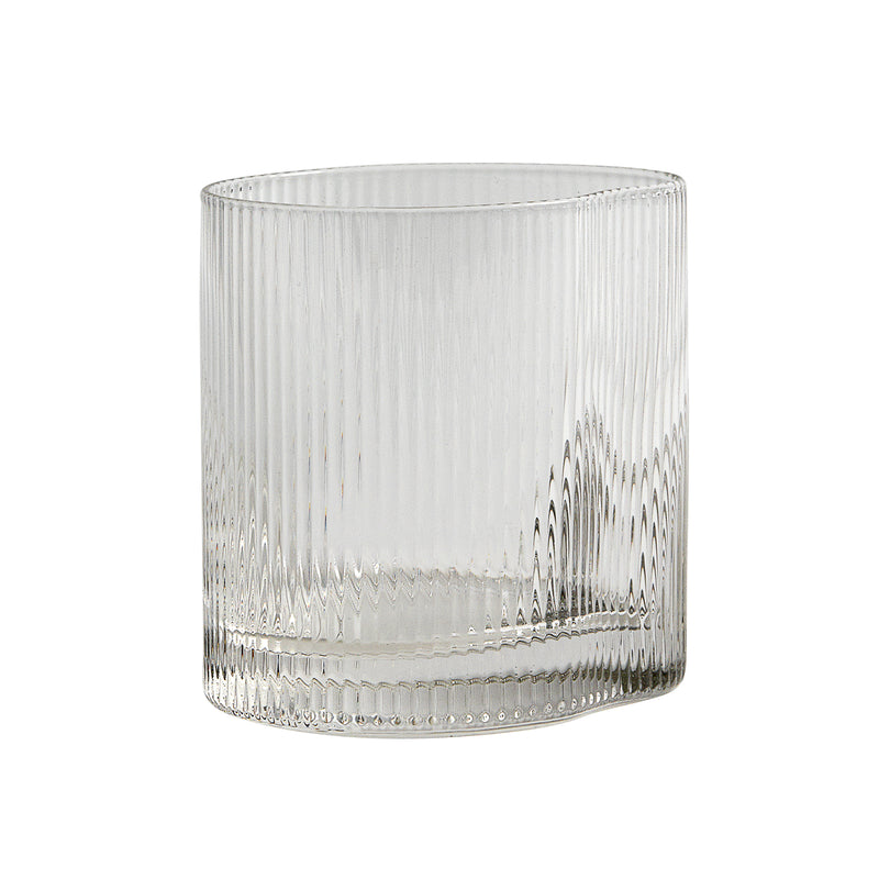 Muubs - Ripe Trinkglas | 390 ml