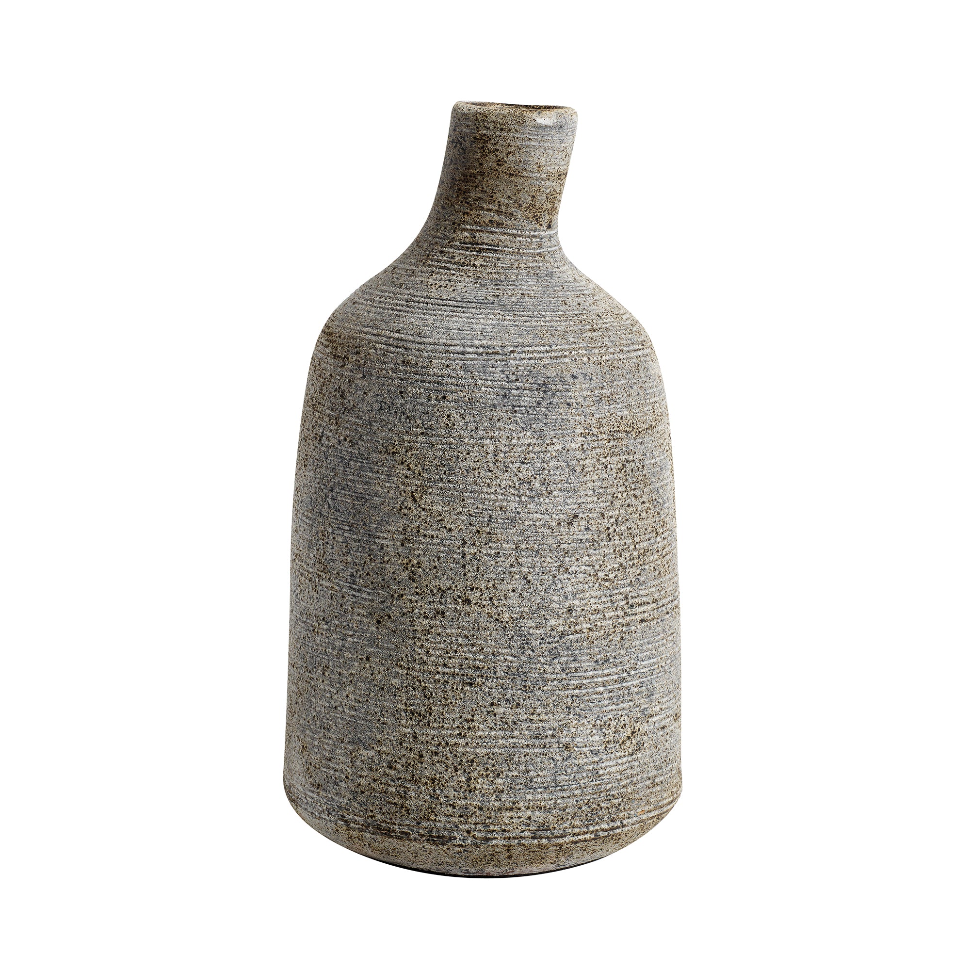Muubs - Stain Vase | L