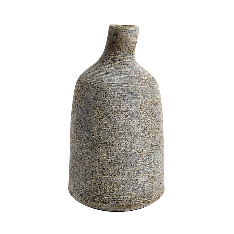 Muubs - Stain Vase | L