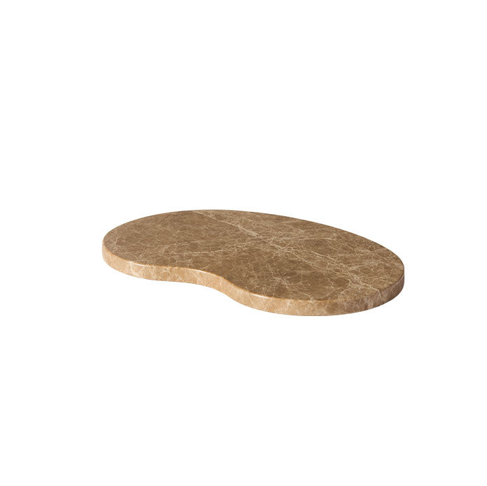 Muubs - Suji Tapas Servierbrett | 30 x 20 cm