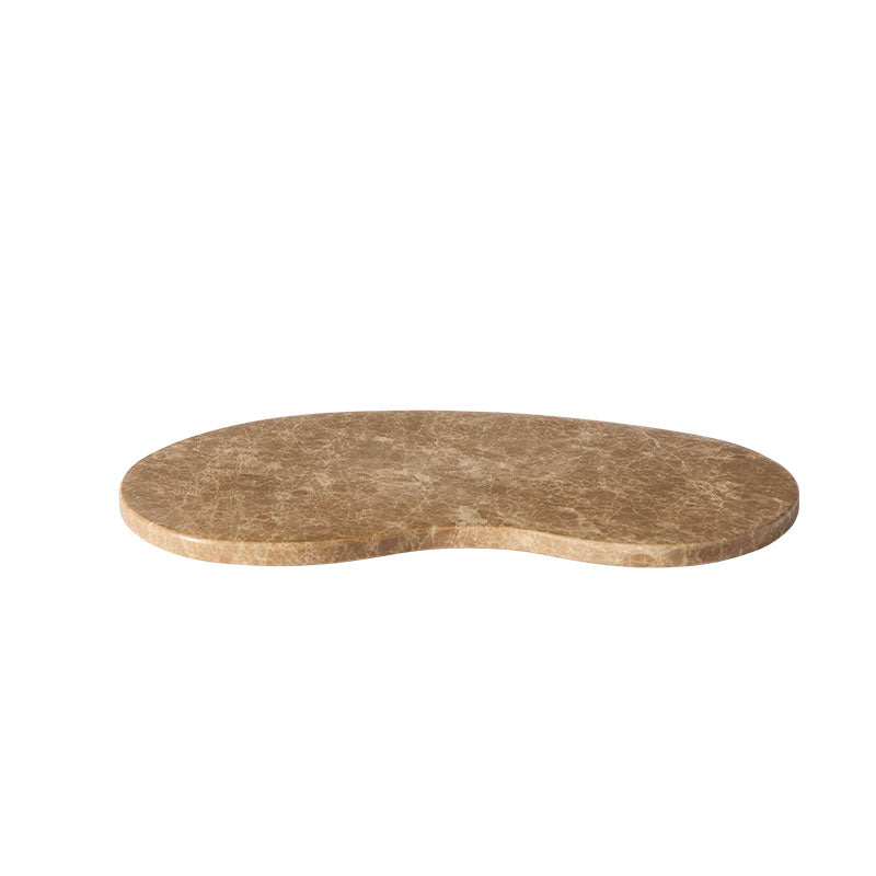 Muubs - Suji Tapas Servierbrett | 40 x 23 cm