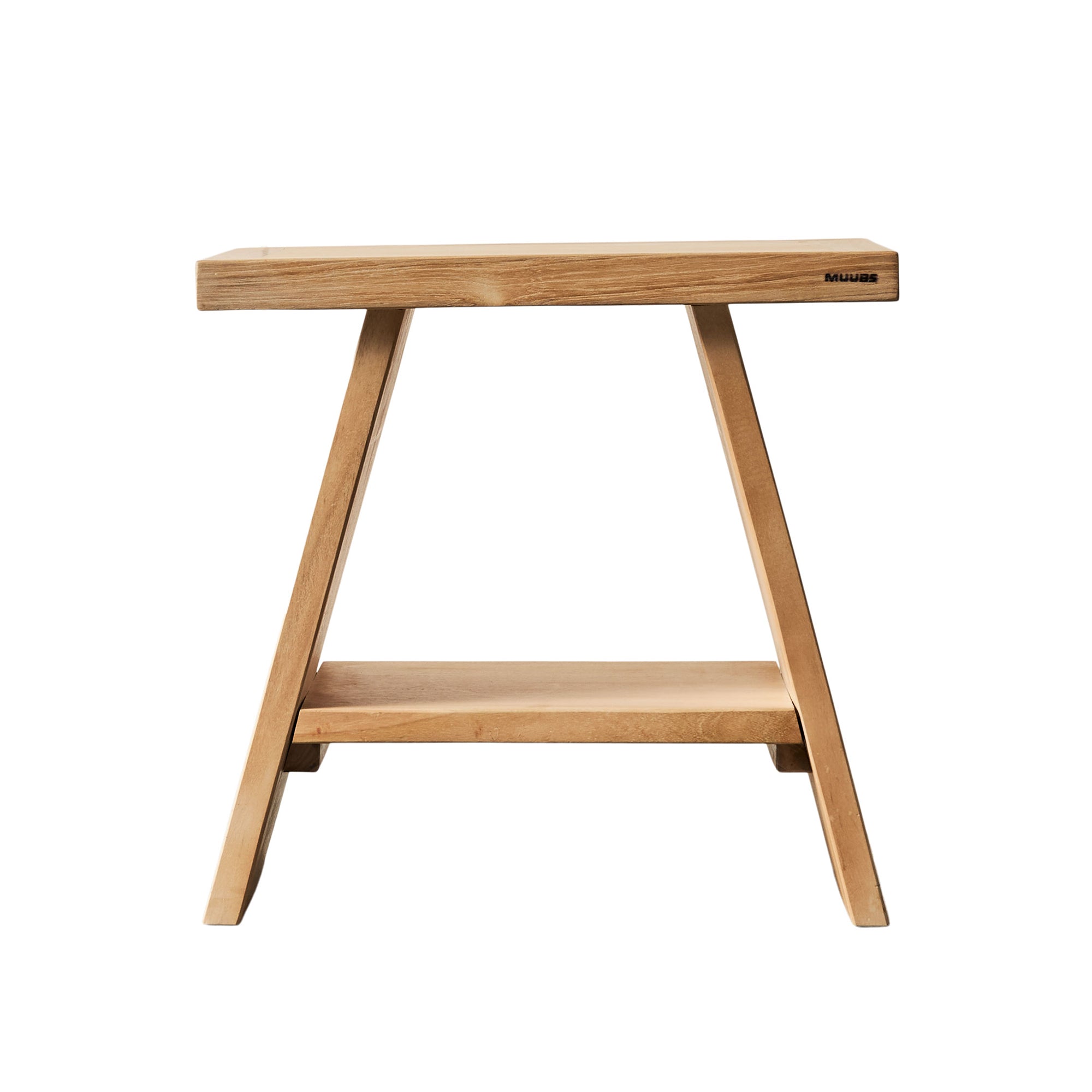 Muubs - Terra Hocker | 