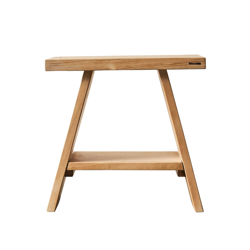 Muubs - Terra Hocker | 