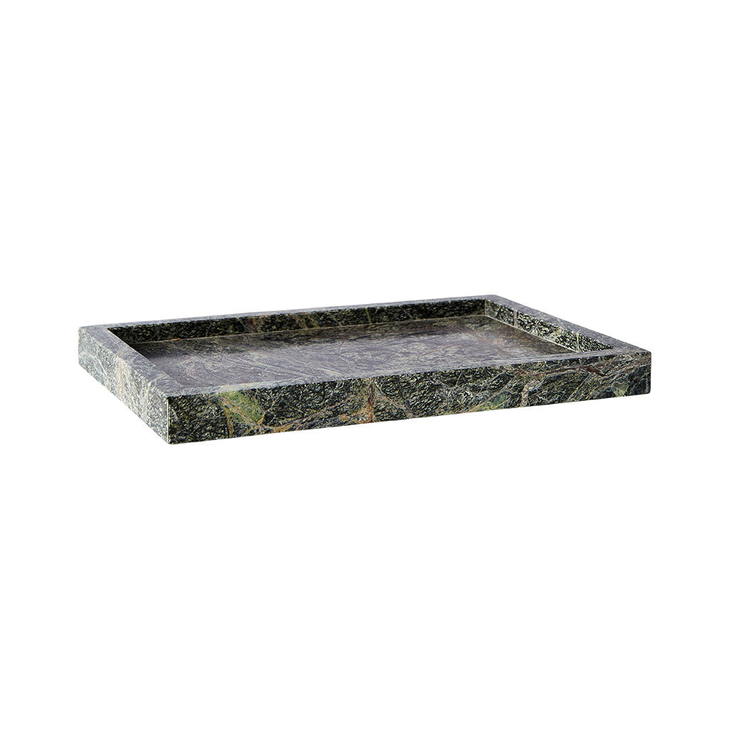 Muubs - Vita Tablett | seagrass