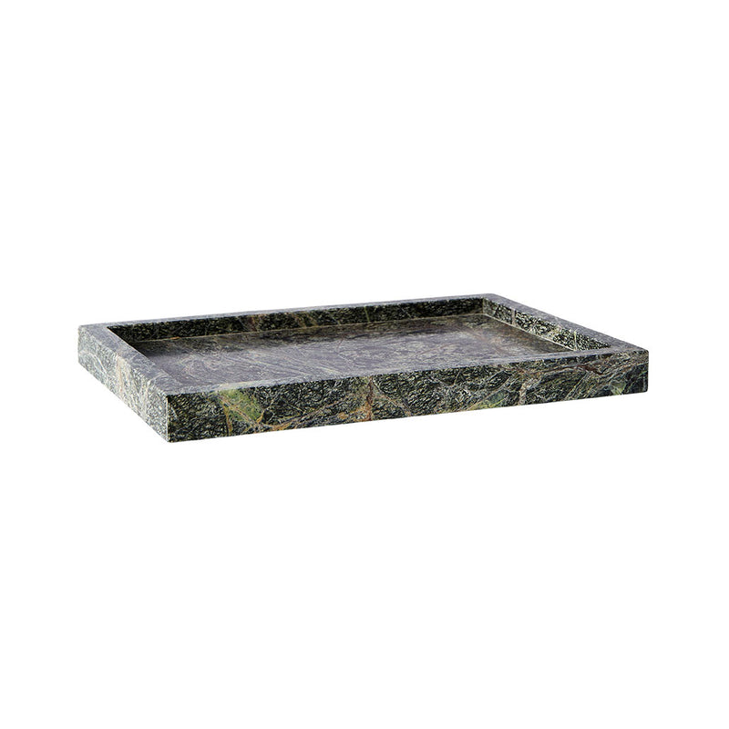 Muubs - Vita Tablett | seagrass