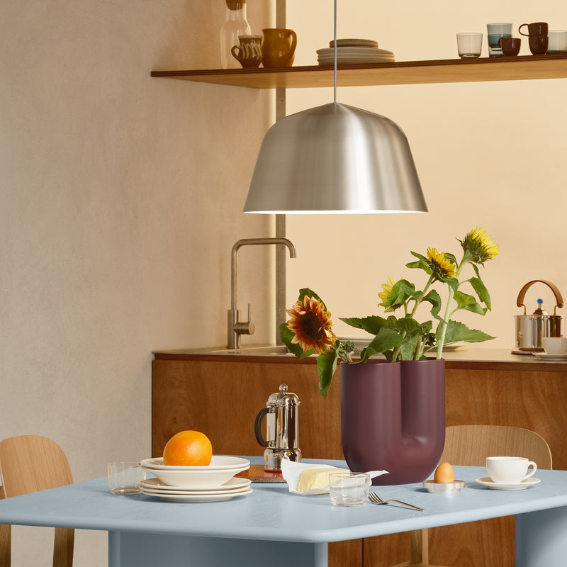 Muuto - Ambit Pendelleuchte