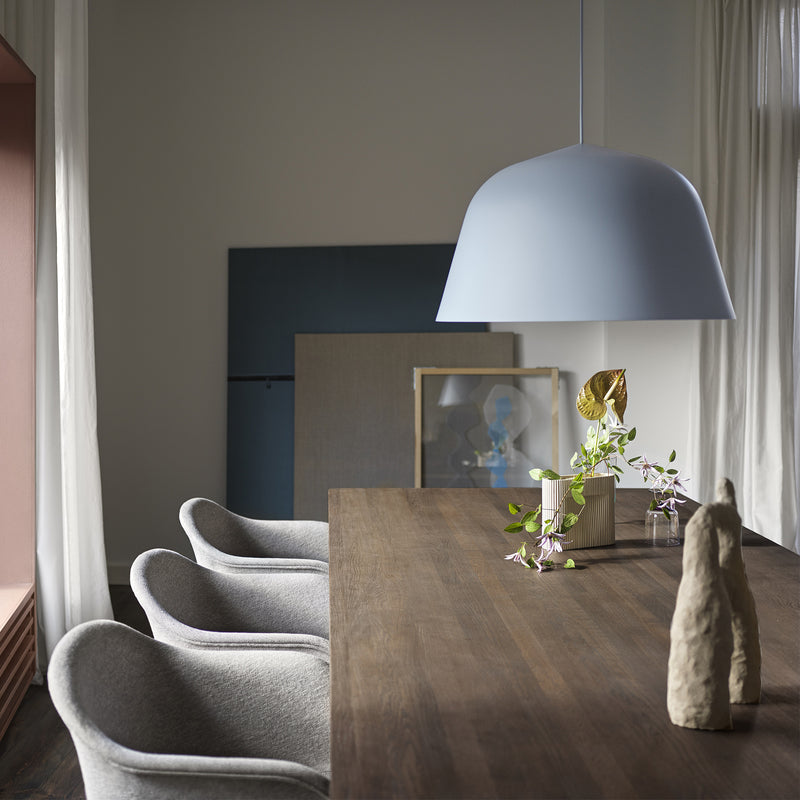Muuto - Ambit Pendelleuchte