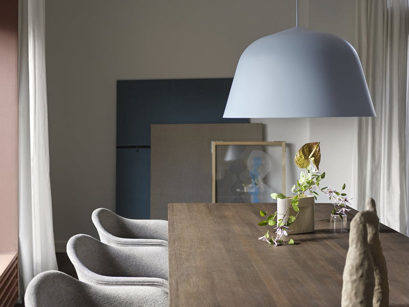 Muuto - Ambit Pendelleuchte
