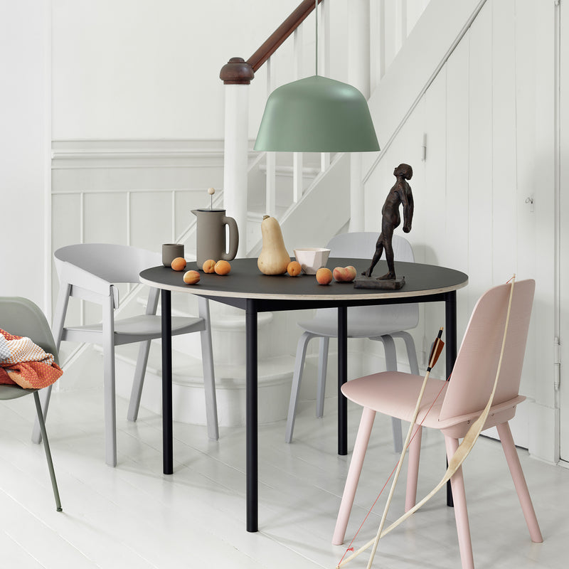 Muuto - Ambit Pendelleuchte