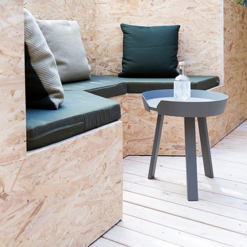 Muuto - Around Beistelltisch