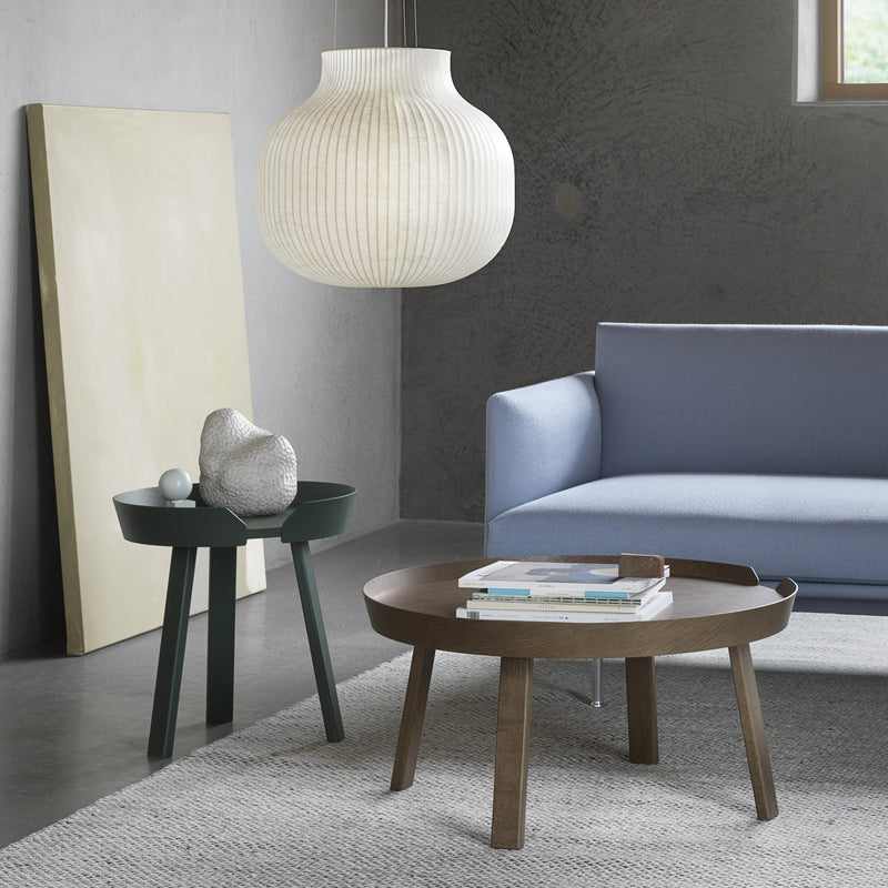 Muuto - Around Couchtisch