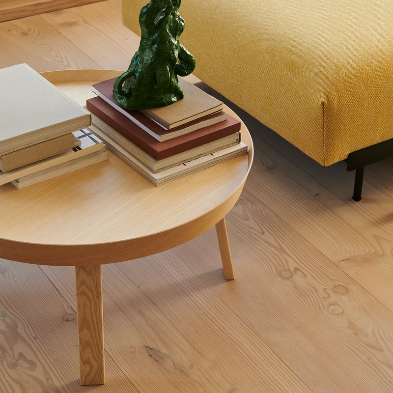 Muuto - Around Couchtisch