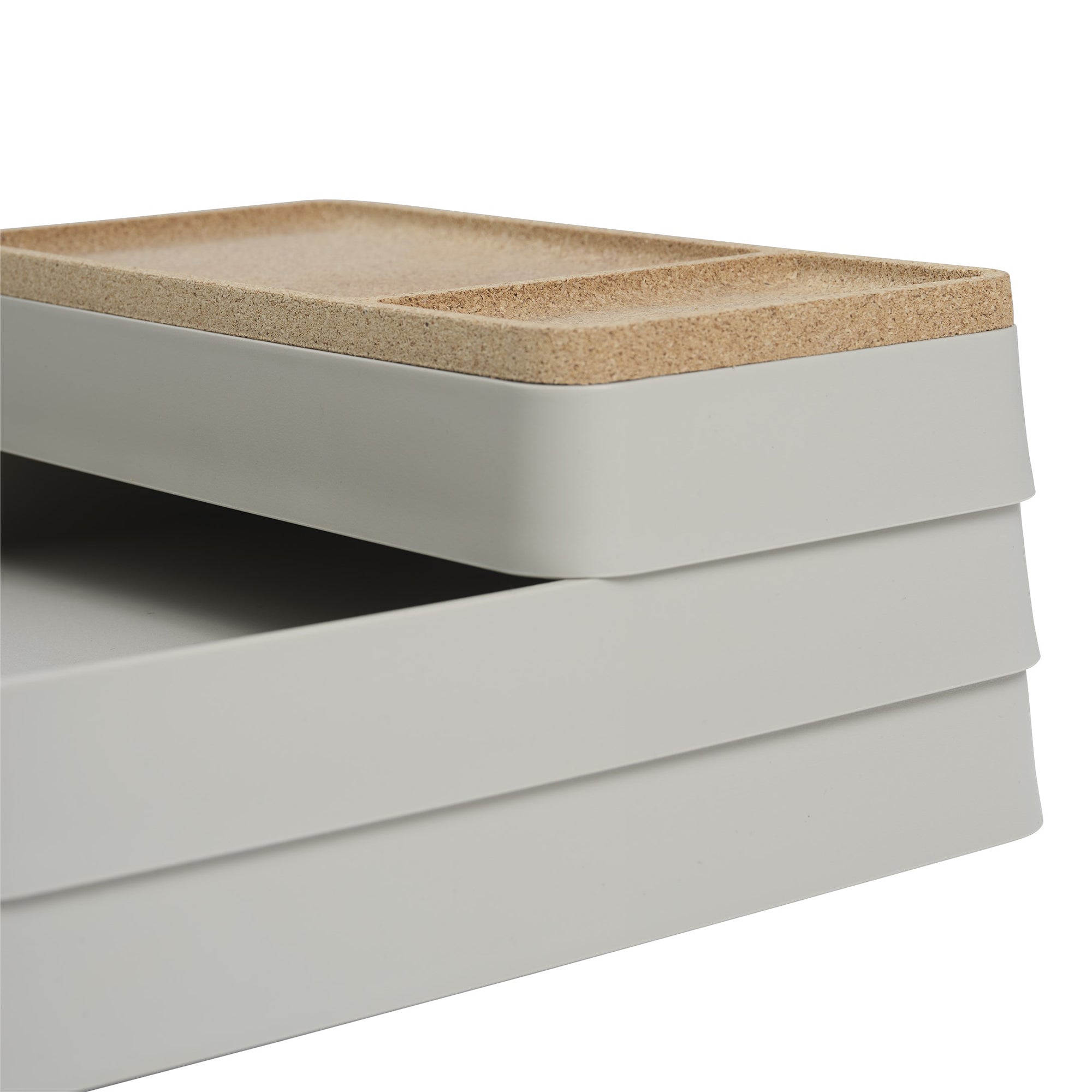 Muuto - Arrange Desktop Organizer