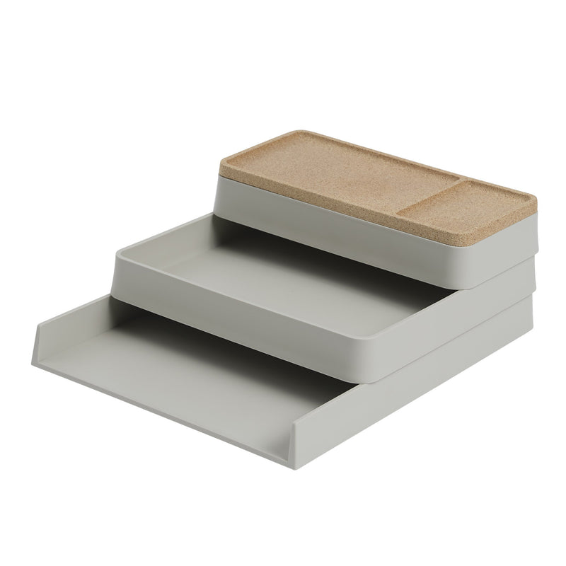 Muuto - Arrange Desktop Organizer | 