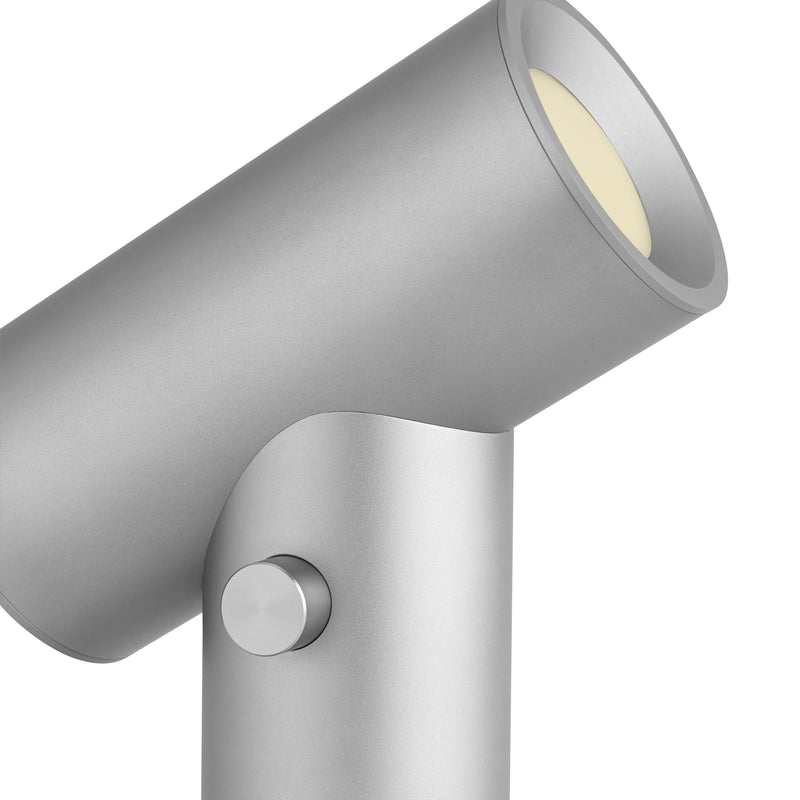 Muuto - Beam LED-Tischleuchte