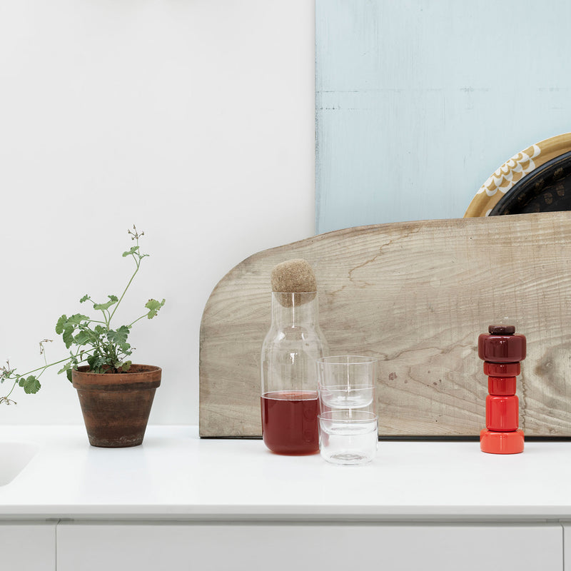 Muuto - Corky Karaffe