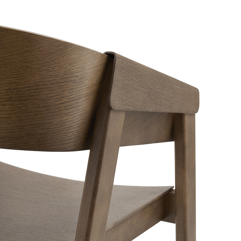 Muuto - Cover Stuhl