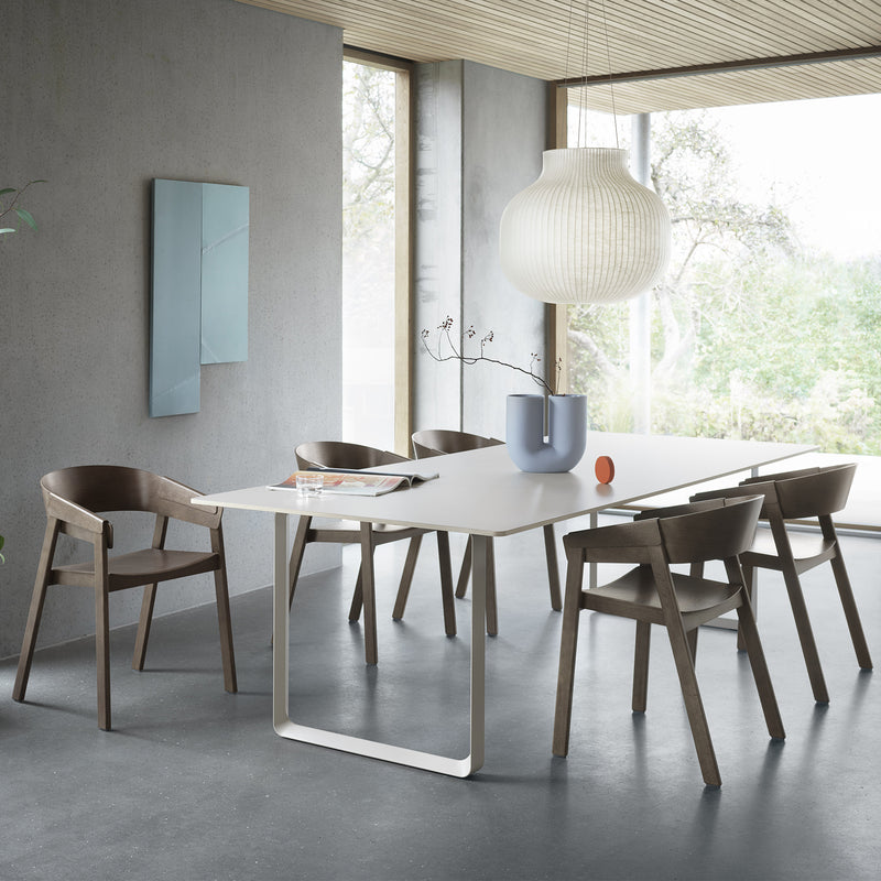 Muuto - Cover Stuhl