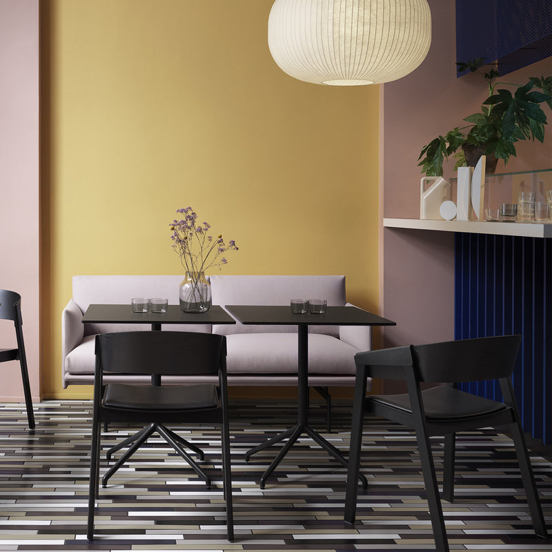 Muuto - Strand Pendelleuchte