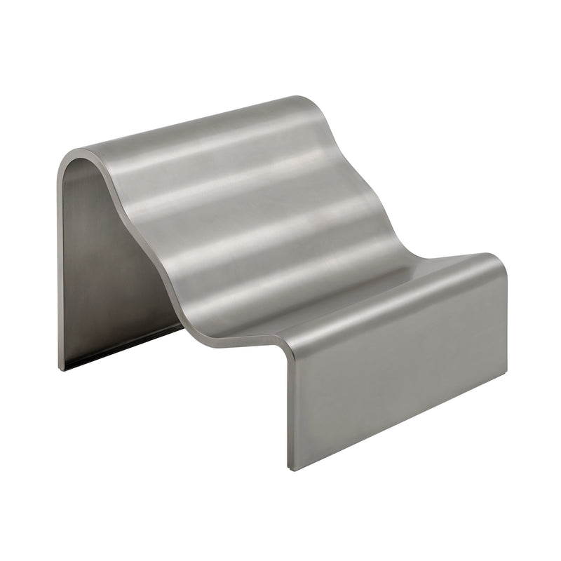 Muuto - Dream View Bank | 100 cm