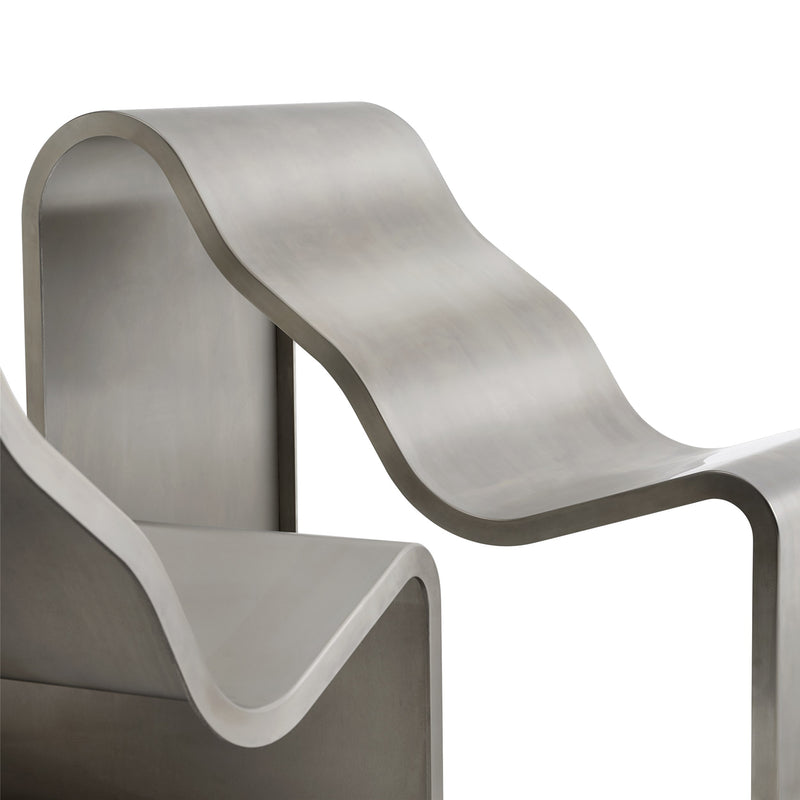 Muuto - Dream View Bank