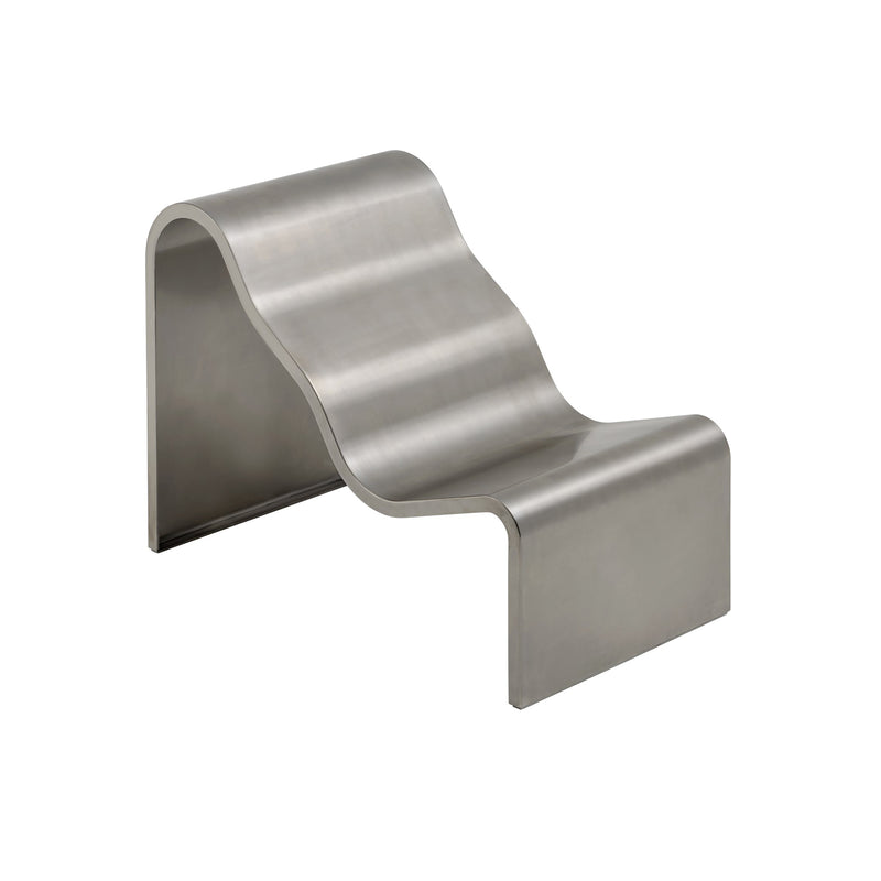Muuto - Dream View Bank | 60 cm
