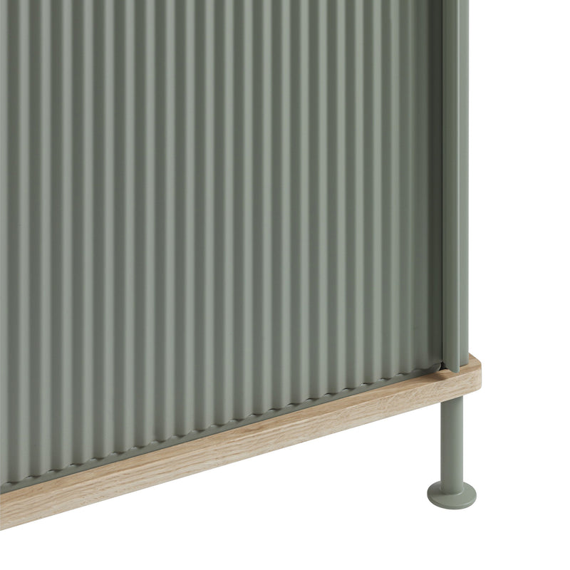 Muuto - Enfold Sideboard